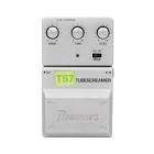 Pedale ts7 tubescreamer