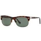 Lunettes 3034