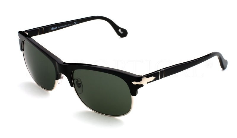 Lunettes 3034