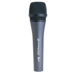 Micro filaire e835