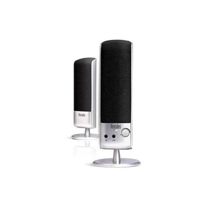 Enceinte xps2.010