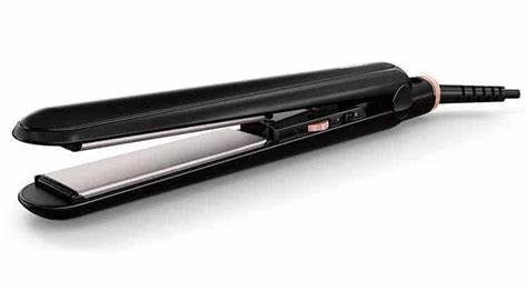 Fer a friser hp4479/fl