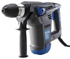 Marteau perforateur 1500w