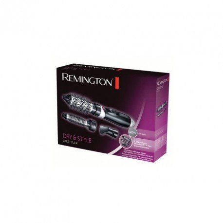 Brosse souflante airstyler 600w
