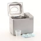 Machine a pain home bread serie b02-a