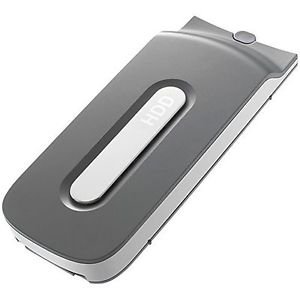 Disque dur 360 fat 20g
