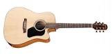 Guitare d310tk