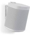 Enceinte sans fil play:1