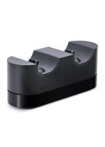 Chargeur manette ps4 charging station