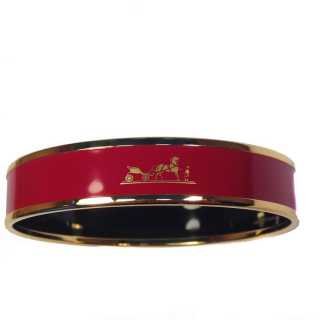 Bracelet email