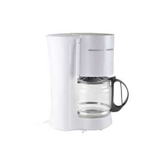 Cafetiere kz-1230