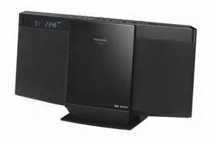 Chaine hifi sc-hc15
