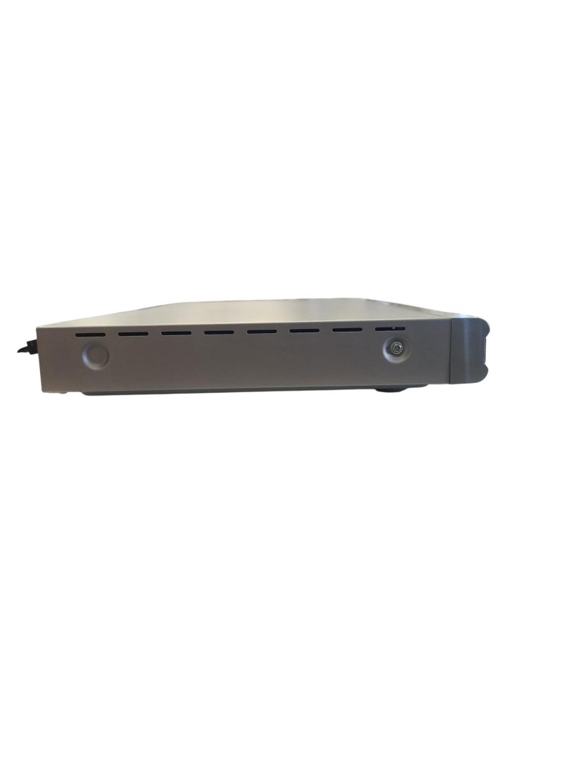 Lecteur divx dvd3888