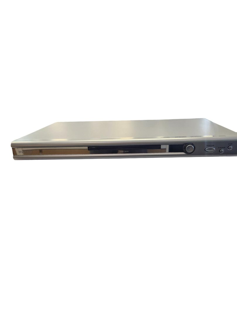 Lecteur divx dvd3888