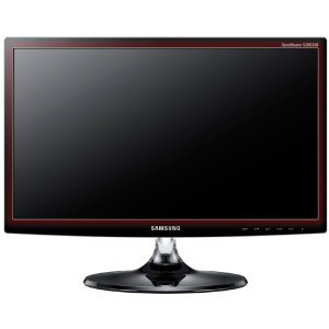 Ecran pc ls23b350