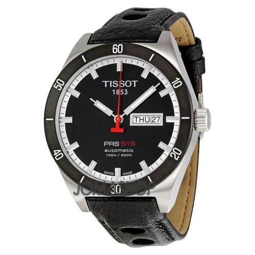 Montre automatique prs516