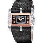 Montre a quartz f16361