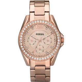 Montre a quartz es2811