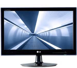 Ecran pc 22" flatron w2240s