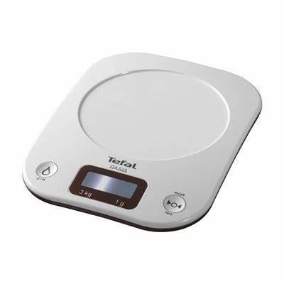 Balance de cuisine bc3007