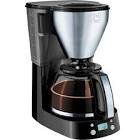 Cafetiere easy top