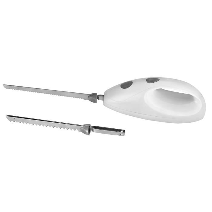 Couteau electrique av1