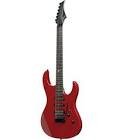 Guitare electrique arkane 66
