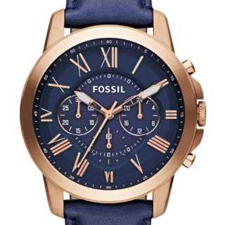 Montre a quartz fs4835