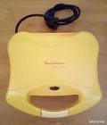 Gauffrier type 6030