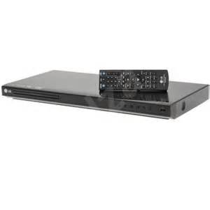 Lecteur divx usb hdmi dvx692h