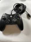 Manette filaire pour xbox 360