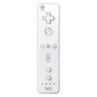 Mannette wii mote