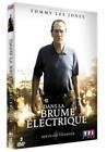 Dans la brume electrique
