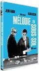Melodie en sous-sol