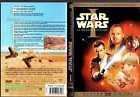Star wars - episode i - la menace fantome
