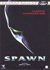 Spawn - edition prestige