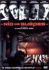 Nid de guepes