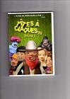 Tetes a claques.tv - vol. 2