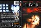Sliver - non censure