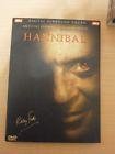 Hannibal - edition collector