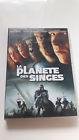 La planete des singes - edition single