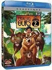 Frere des ours 2