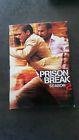 Prison break - l'integrale de la saison 2