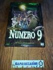 Numero 9