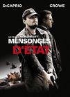 Mensonges d'etat