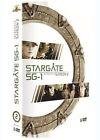 Stargate sg-1 - saison 2 - integrale
