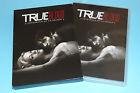 True blood - l'integrale de la saison 2
