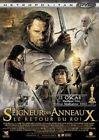 Le seigneur des anneaux - le retour du roi - edition prestige