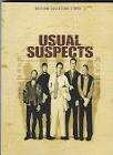 Usual suspects - edition collector