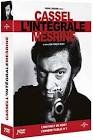 Mesrine - 1ere et 2eme partie - l'instinct de mort + l'ennemi public n°1